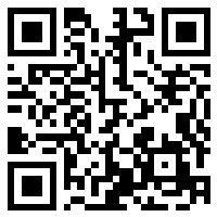 QR Code for 1PiLwtKC6GRbEVfZFdwXjNM3G4ZcNvjKCy