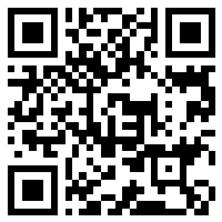 QR Code for 1PiMFffnJ88jtkEcvBe3D4AiBVRLrLLuRU