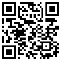 QR Code for 1PiMNafJMhwruw9xmi38mR1mdfDR7Y8ZtK