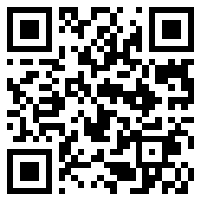 QR Code for 1PiMZbMSLGYnF6hYCBv751ZmTu8h75U8zv