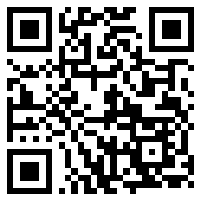 QR Code for 1PiMceNcK5d6c6peRkzP6XK3xx1CfWM9qi