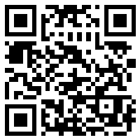 QR Code for 1PiNFW5i2ZqxGXx3qm1HTXNDQi19FtFVP5