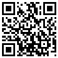 QR Code for 1PiNTobq7UqQ6m4m8F5RYrKfYNJhQbFFQq