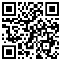 QR Code for 1PiP5AoKUaDSU2gFWzz1e391AV8QWD3A5e