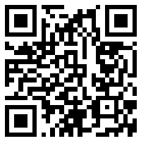 QR Code for 1PiPWjfWrEtBSqq7MiBm6K16xXP6sRyoQm