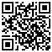 QR Code for 1PiPeDCPY47PJCSYujCboehJgQGoXa6VmU