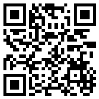 QR Code for 1PiQ8CYw84ChraJFva1E9d2THpctNK6Lwk
