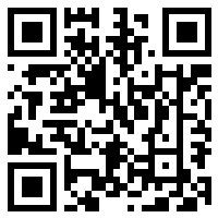 QR Code for 1PiQukReVAPUSQ4vfZVgnqyhtHWdSMt7Z4