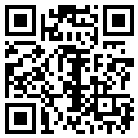 QR Code for 1PiR2j2Zok9N4Go1RmyT76Cms9Sf1ymUuW