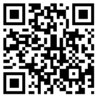 QR Code for 1PiR4R8gbUvxsuUbXX1MuMhpg11SUsHChf