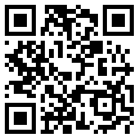 QR Code for 1PiRCSimzMmKEf8jTG24Y6T5wtWneFXH7n