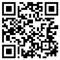 QR Code for 1PiSLgxoKauBFEGvRBsT8vb2mA1H6DGDvb