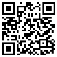 QR Code for 1PiScSN2LbRvJtyJC1ijtS4uKvpGNd1bRP
