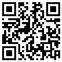 QR Code for 1PiT6o2WLFGoFL8aMfa2A1k7zQwJSEjSkW