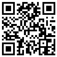 QR Code for 1PiTGiZWVa3Latmo2pvXqTpMd7HGZYaP5X
