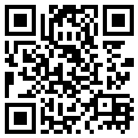 QR Code for 1PiTHy3skKy35EDqC2wNkMnb9c3RpZHdpu