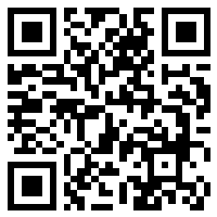 QR Code for 1PiTUqDGGx3YzQJAYWS5Bygves768fNdsx