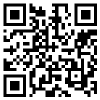 QR Code for 1PiUeaQiNAgPtjsYuGqrnaETQ1FuvFYDMu