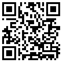 QR Code for 1PiV2NS1ak7TdVLcy9PMHYHVx9rhBsHvoR