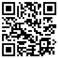 QR Code for 1PiV6dE9JVmh7wF8n2LBPM5MPZ8QwMw4b9
