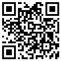 QR Code for 1PiVNiPussY9uyZdr7VCSHNZsCziSmPJaq
