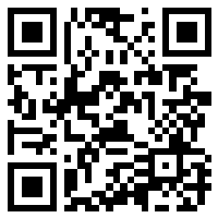 QR Code for 1PiVvzrLr53oAw16WREYrN7GAiVFbMa3Sy