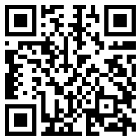 QR Code for 1PiVzdvSMkcGvMiaaKEXXETMvPFfWFQK4U
