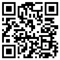 QR Code for 1PiW2wwHmjMfw2fnyEeCntmHdTRnsbPCzP
