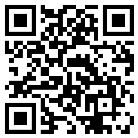 QR Code for 1PiX925YC9jCckUy9TGriyafs5XGRiGMWp