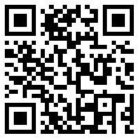 QR Code for 1PiXGxZNcvcPhsk5c1haDQCCLSMiEjFvGn
