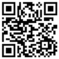 QR Code for 1PiXJBySC73rt2KCgR86mC1BoSEGafy6AC