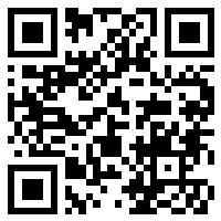 QR Code for 1PiYFKkrJtJB4uKhYcc2FvamTXaA2ANzZf