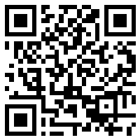 QR Code for 1PiYNMxyazTENF4B7GAPB6dYVApgHeD5j2
