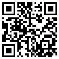 QR Code for 1PiYQFqDuH8afyEbYo3P6RTSRGT3MJFM3m