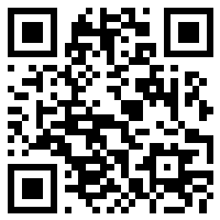 QR Code for 1PiZTq395bB7TYzvvEZLrbxuiQWh2PWNz9