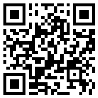 QR Code for 1PiabbtTn5p2prKTNA6MxWKGEirkCMJsnf