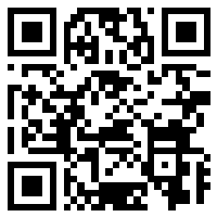 QR Code for 1PiaoMqAMQZH1ti5EeX1GjHC6FvgN5JsRe