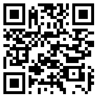 QR Code for 1PibbtQPjkgGSyiWPyYbh3H2onVfjBD57K