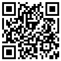 QR Code for 1PibtKDvcrBSVT9TgNchveQfdCEzzaRewx