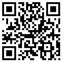 QR Code for 1PibvF2zRgKPT8XbyGUvoteCG1WCDppCtU
