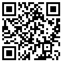QR Code for 1PicgYVk5pxjBk3ypDwURKag7qgNJS1xNy