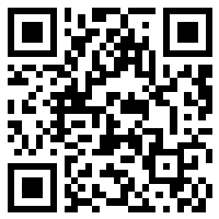 QR Code for 1PidUbYSLnMd1916WxRpxajgBwkZeDBsJD