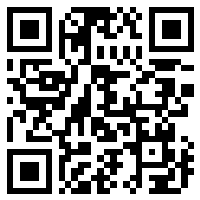 QR Code for 1PidV1Qe5g4FXVDwn5oLLk8tsP2GtFw41E