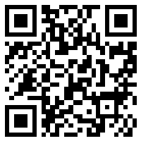 QR Code for 1PiebJdSNx4fF4wpkVrSPcoiY3VsPoTQ2D