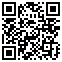 QR Code for 1PifkipB8SaWBcpcXdQtvbF8Dh8ffZvCFc