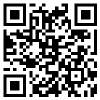 QR Code for 1Pig5uVtmtRnyL5bewaAtCEPTJEvFPtgzy
