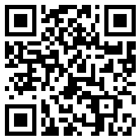 QR Code for 1PigsFWaKt12kerph4ZgRwMJccUvg1dczC