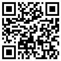 QR Code for 1PiguoQ2LGowcpFsfRA7oiHq6c1CEFcjd8