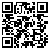 QR Code for 1PihCoDYvxDMmwdGuUcRPywkGHUeHENFeM