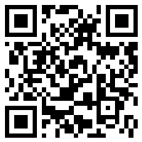 QR Code for 1PihPGwcfuEfohAEdYdrTzSwBbEnWntP12